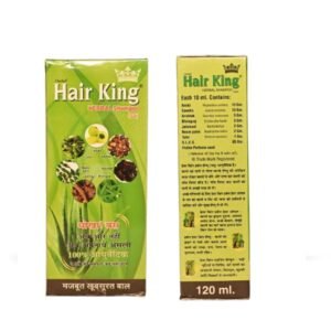 ShaktiPrash Herbal Shampoo